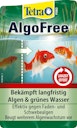Tetra Pond AlgoFree Algenbekämpfungsmittel