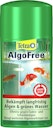Tetra Pond AlgoFree Algenbekämpfungsmittel