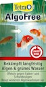 Tetra Pond AlgoFree Algenbekämpfungsmittel