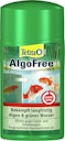 Tetra Pond AlgoFree Algenbekämpfungsmittel