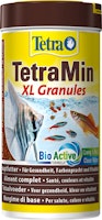Tetra TetraMin Granules XL