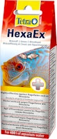 Tetra Medica HexaEx 20 ml Medikament für Zierfische