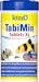 Tetra Tablets TabiMin XLBild