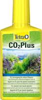 Tetra CO2 Plus 250 Milliliter