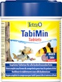 Tetra Tablets TabiMinVorschaubild