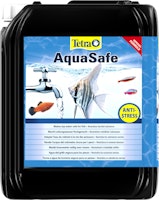 Tetra AquaSafe