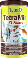 TetraMin XL