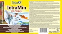 TetraMin XL