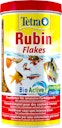 Vorschaubild Tetra Rubin