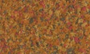 Vorschaubild Tetra Rubin Flakes