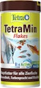 TetraMin