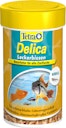 Vorschaubild Tetra Delica Krill 100ml