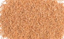 Vorschaubild Tetra Delica Krill 100ml