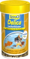 Tetra Delica 100ml