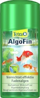 Tetra Pond AlgoFin Algenbekämpfungsmittel