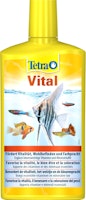 Tetra Vital