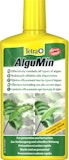 Tetra AlguMin 500 mlZubehörbild