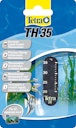 Vorschaubild Tetra Thermometer Modell 1