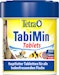 Tetra Tablets TabiMinBild