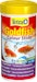 Tetra Goldfish Colour Sticks 250mlBild