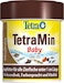 Tetra TetraMin BabyBild