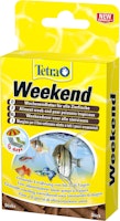 Tetra Weekend 20 St.