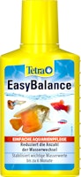 Tetra Easy Balance 100 ml