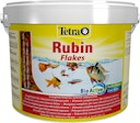 Vorschaubild Tetra Rubin