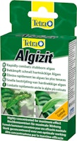 Tetra Aqua Algizit 10 Tabl.