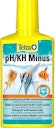 Tetra pH/KH Minus