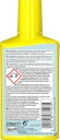 Tetra pH/KH Minus
