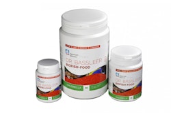 Dr. Bassleer Biofish Food Chlorella Fischfutter