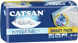 CATSAN Smart Pack (2 Packungen)
