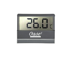 Oase Digitales Thermometer Mess- und Regeltechnik