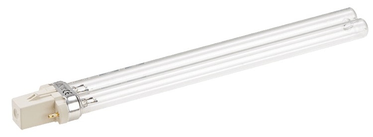 Alle Oase Original Ersatzlampen UVC