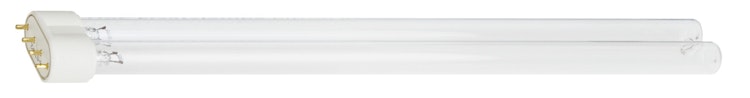 Alle Oase Original Ersatzlampen UVC
