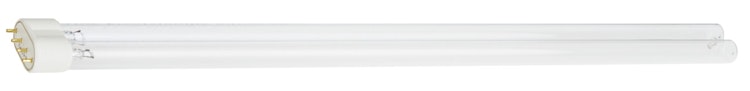 Alle Oase Original Ersatzlampen UVC