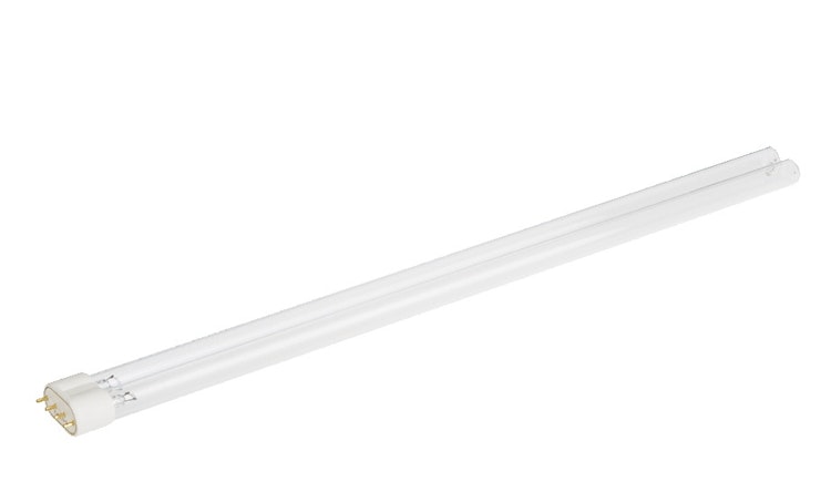 Alle Oase Original Ersatzlampen UVC
