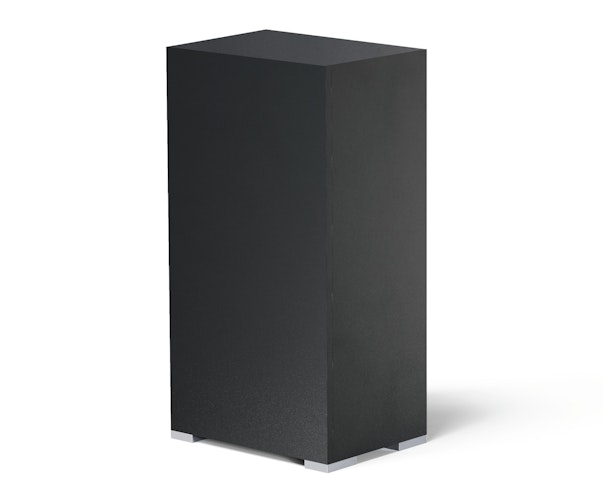 Oase StyleLine Modell 85 Unterschrank