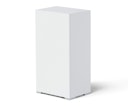 Vorschaubild Oase StyleLine Modell 85 Unterschrank