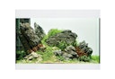 Vorschaubild Oase StyleLine Modell 125 Aquarium