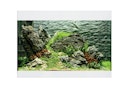 Vorschaubild Oase StyleLine Modell 125 Aquarium