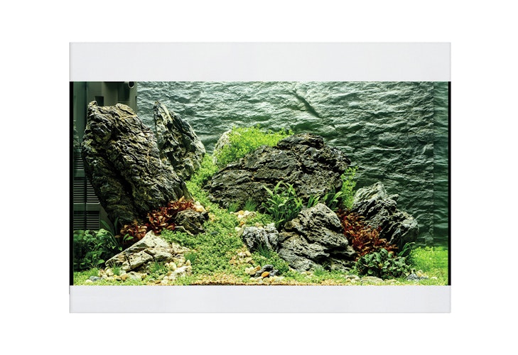 Oase StyleLine Modell 125 Aquarium