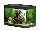 Vorschaubild Oase StyleLine Modell 125 Aquarium