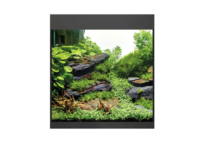 Oase StyleLine Modell 85 Aquarium