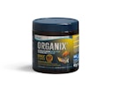 Vorschaubild Oase Organix Daily Flakes