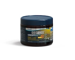 Oase Organix Daily Micro Flakes