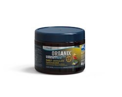 Oase Organix Daily Granulate