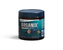 Vorschaubild Oase Organix Power Flakes