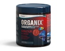 Vorschaubild Oase Organix Colour Flakes